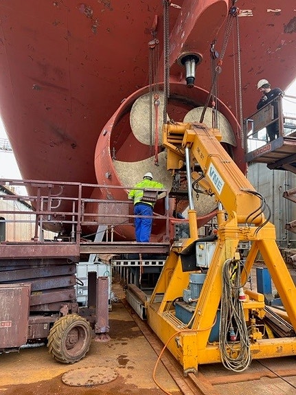 Bilde 3 av 8 i jobbannonse-galleriet