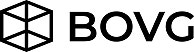 BOVG Group AS logo