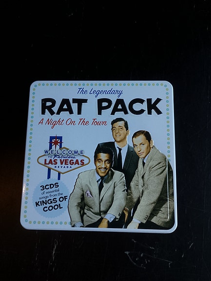 Product image 5 of 10