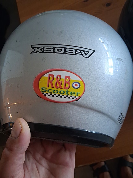 Product image 2 of 7