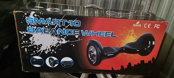 Product image 5 of 5