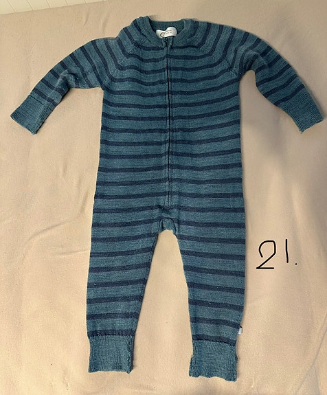Product image 9 of 9