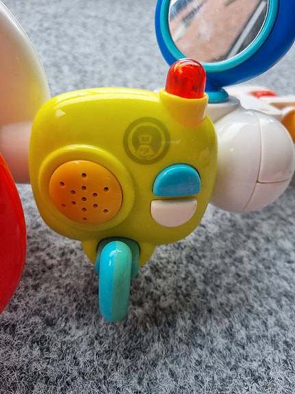 Product image 6 of 7