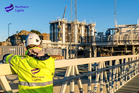 Bilde 1 av 4 i jobbannonse-galleriet