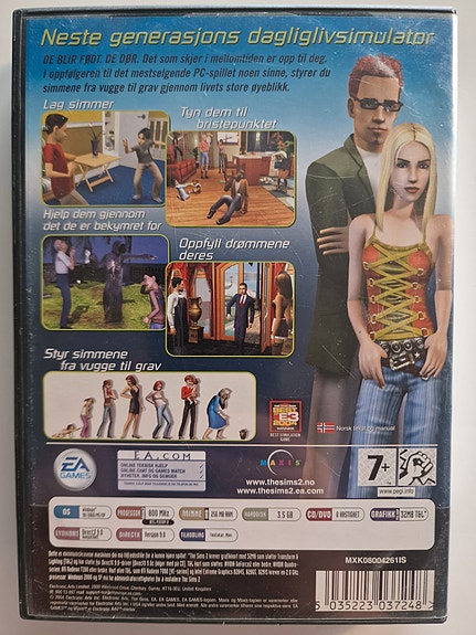 Product image 2 of 4