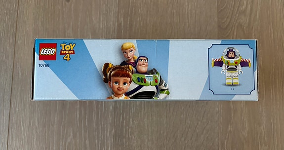 Product image 6 of 6