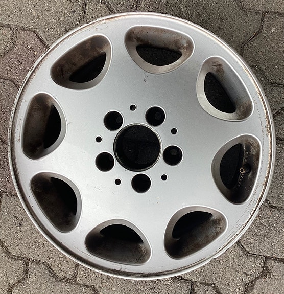 Product image 8 of 10