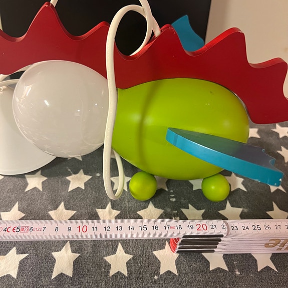 Product image 6 of 10