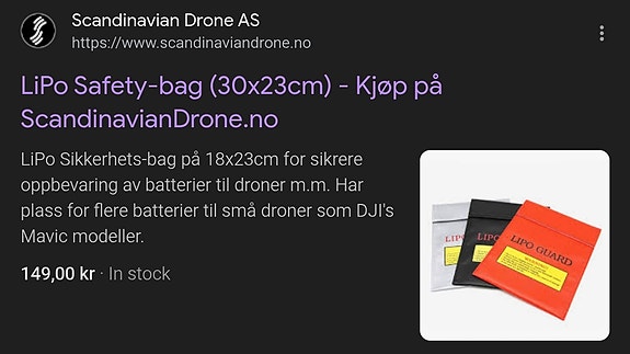 Product image 5 of 6