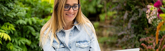 Bilde 6 av 6 i jobbannonse-galleriet