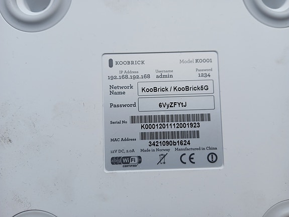 Product image 3 of 10