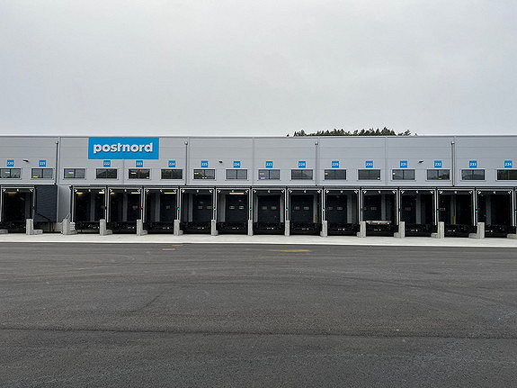 Bilde 2 av 8 i jobbannonse-galleriet