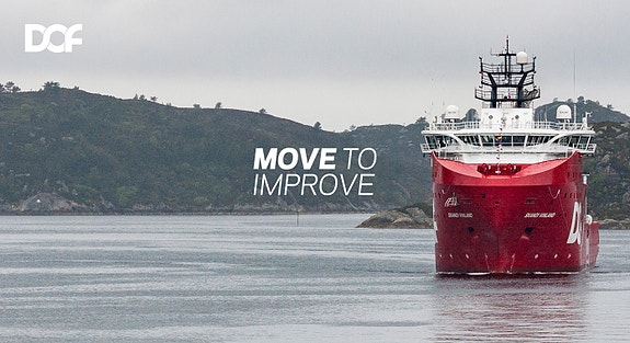 Bilde 3 av 3 i jobbannonse-galleriet