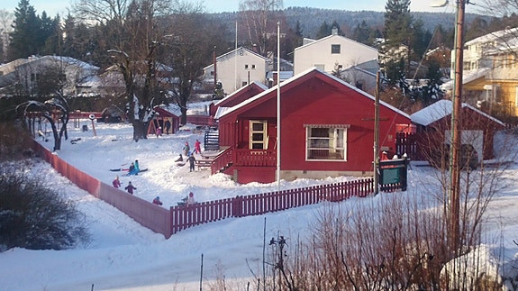 Bilde 6 av 6 i jobbannonse-galleriet