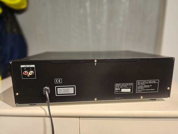 Product image 3 of 5