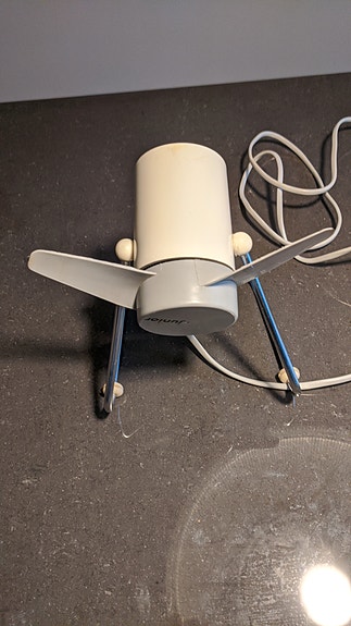 Product image 7 of 7