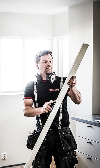 Bilde 2 av 10 i jobbannonse-galleriet