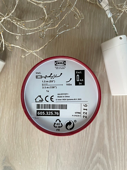 Product image 5 of 10