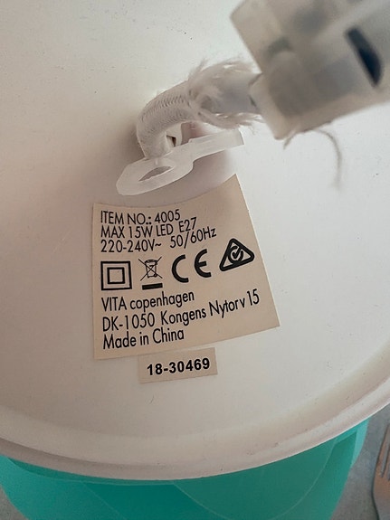 Product image 8 of 9