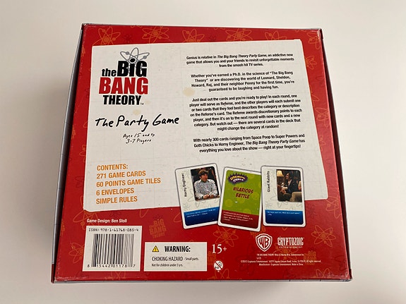 Product image 2 of 10