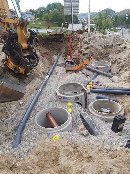 Bilde 6 av 7 i jobbannonse-galleriet