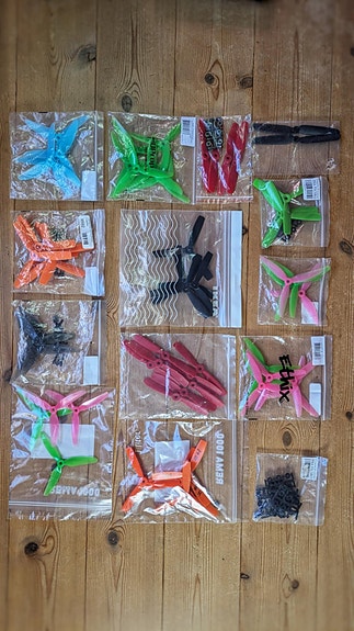 Product image 6 of 9
