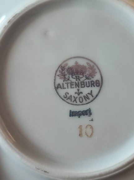 Product image 2 of 10