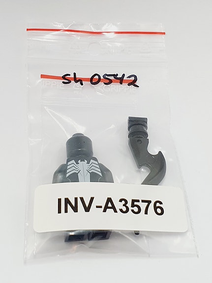 Product image 7 of 7