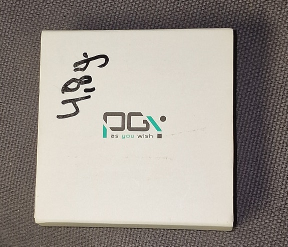 Product image 8 of 9