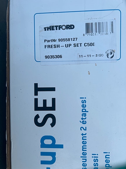 Product image 2 of 3