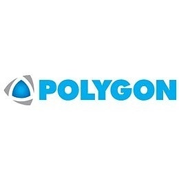 Polygon logo