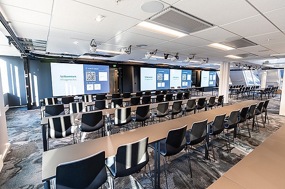 Bilde 6 av 7 i jobbannonse-galleriet