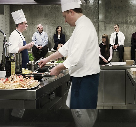 Bilde 6 av 6 i jobbannonse-galleriet