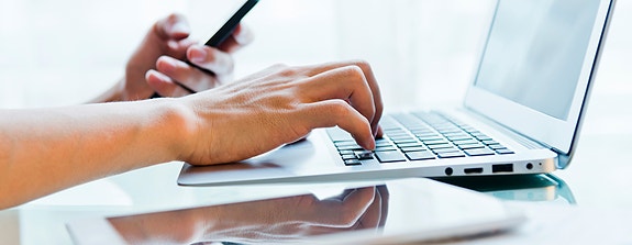 Bilde 1 av 1 i jobbannonse-galleriet