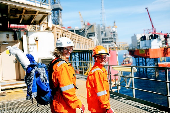 Bilde 2 av 2 i jobbannonse-galleriet