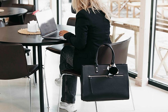 Bilde 2 av 4 i jobbannonse-galleriet