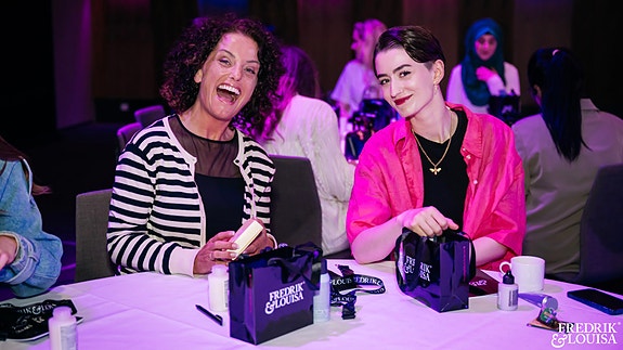 Bilde 6 av 10 i jobbannonse-galleriet