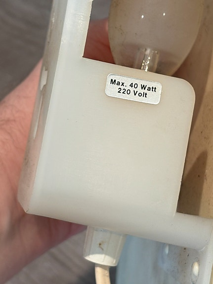 Product image 9 of 10