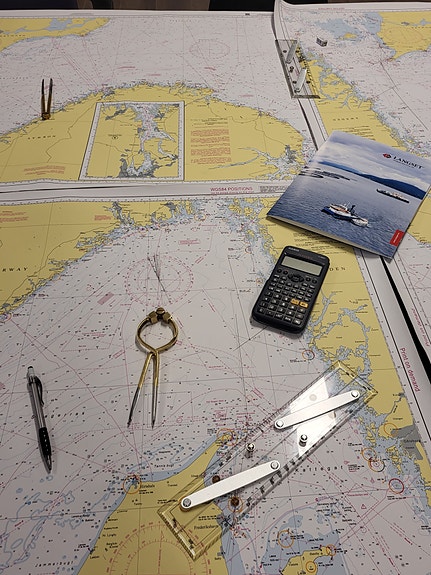 Bilde 3 av 6 i jobbannonse-galleriet