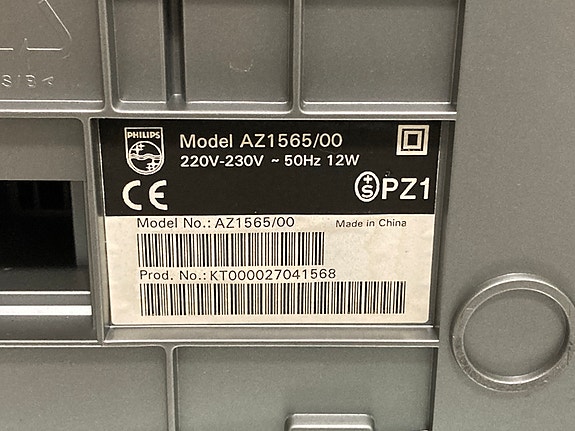 Product image 5 of 6