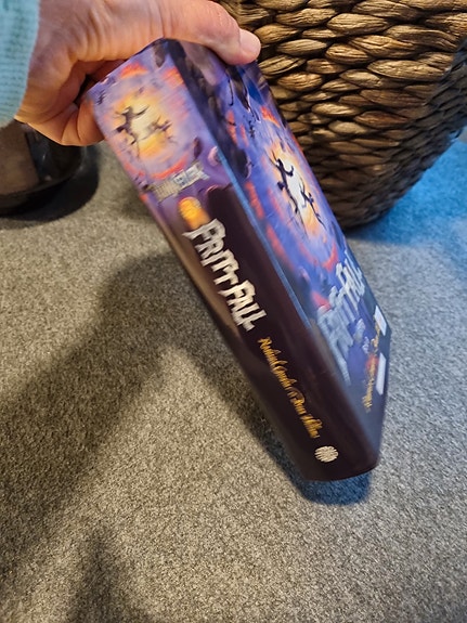 Product image 2 of 8