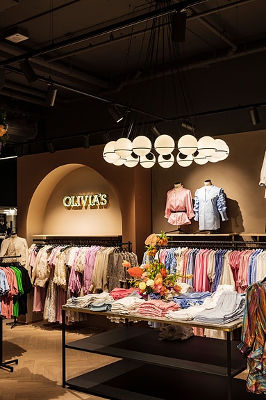 Bilde 3 av 3 i jobbannonse-galleriet