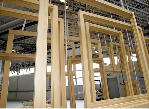 Bilde 2 av 2 i jobbannonse-galleriet