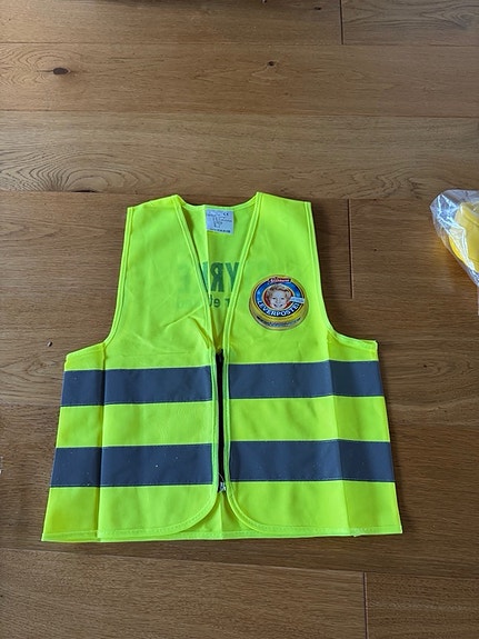 Product image 2 of 9