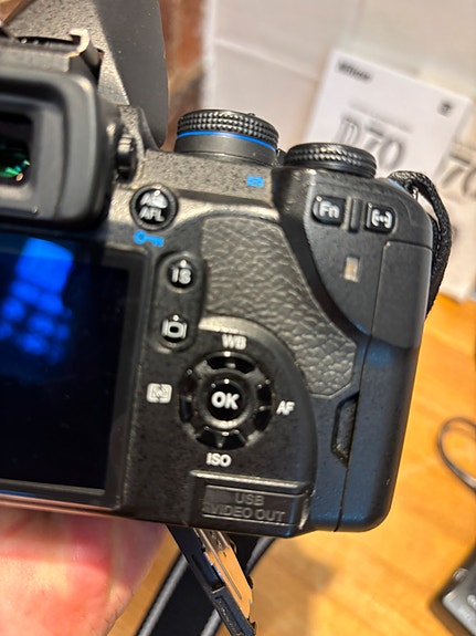 Product image 8 of 10