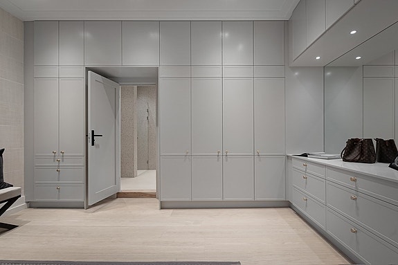 Bilde 6 av 9 i jobbannonse-galleriet