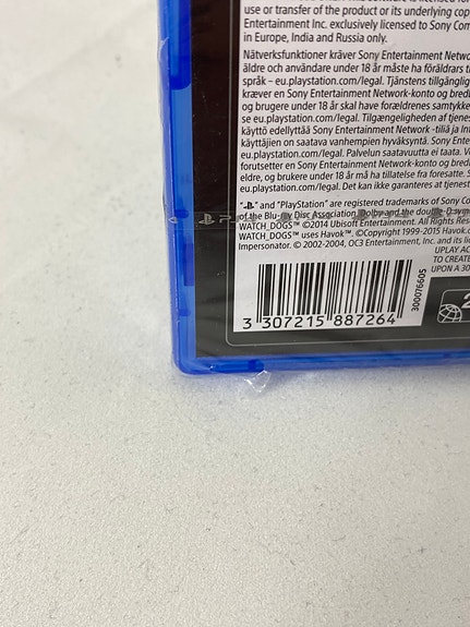 Product image 5 of 8