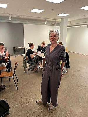 Bilde 8 av 10 i jobbannonse-galleriet