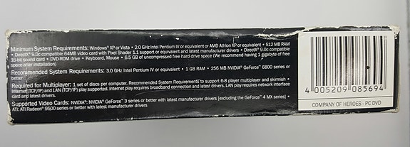 Product image 5 of 10