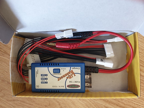 Product image 8 of 9
